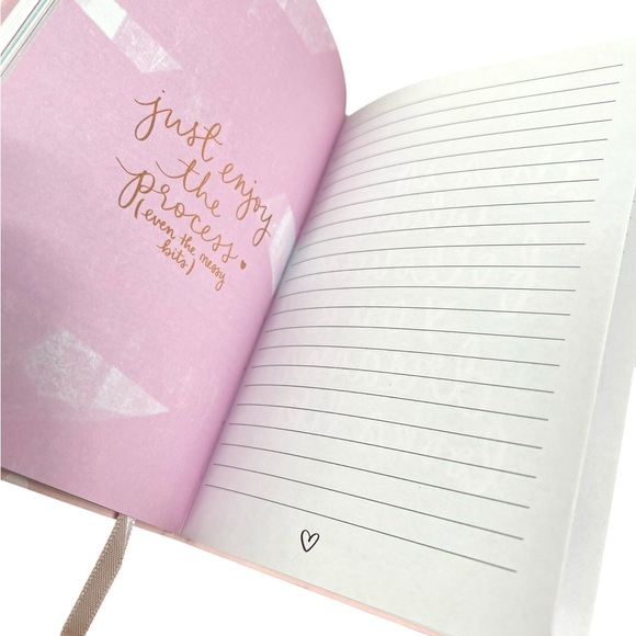 ❤️ Fun Valentines Day Bundle - Picture 6 of 8